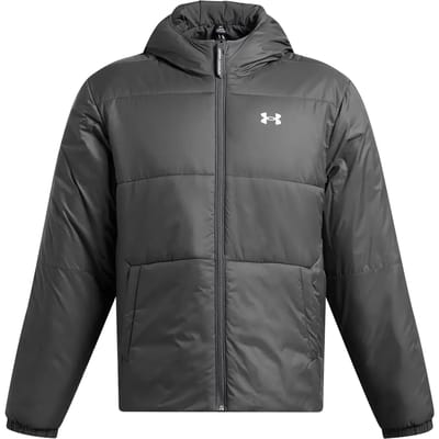 Blazer Under Armour Ua Léger Isolé