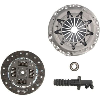 Schaeffler Luk Koppelingsset LuK RepSet Pro LUK 623 3043 21