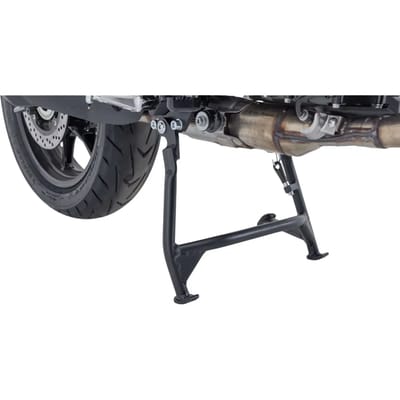 Middenbok motorfiets SW-Motech Suzuki V-Strom 800 2022