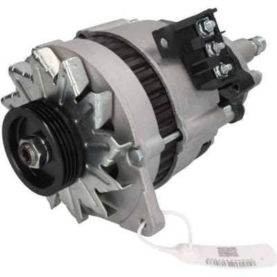 Driefasige generator STARDAX STX100178R