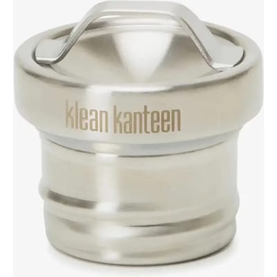 Klean Kanteen - RVS Loop Cap (Ring Dop) voor classic drinkflessen
