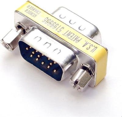 Connector Startech GC15HSM VGA