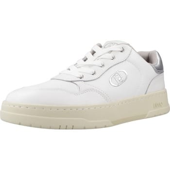 Sneakers Liu Jo Px331 Me 03