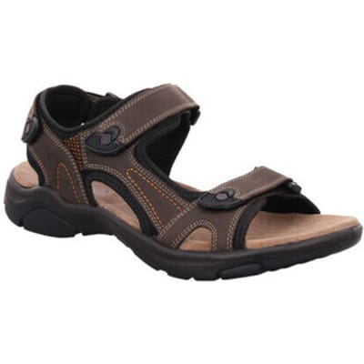 Sandalen Rohde 5955
