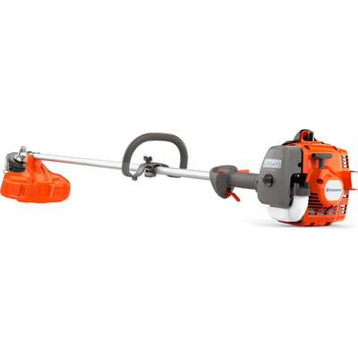 Husqvarna 325L Graskanttrimmer – 1,2 PK