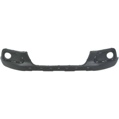 Spoiler, bumper BLIC 5511-00-5516221P