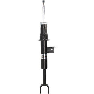 Schokdemper MAGNUM TECHNOLOGY AGB094MT