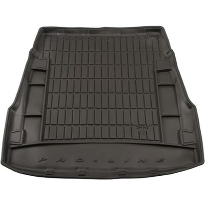 Kofferbakmat FROGUM MMT A042 TM548508