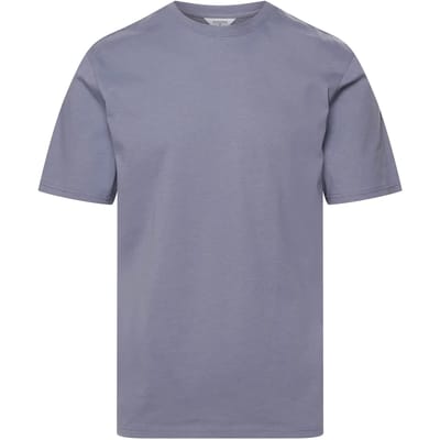 T-shirt Henderson Mite