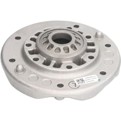 Veerpootlager SACHS 803 154