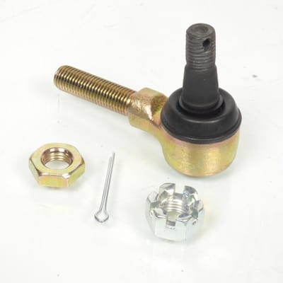 Rotule de direction All Balls pour Quad Yamaha 350 YFZ Banshee 1989 à 2009 Neuf