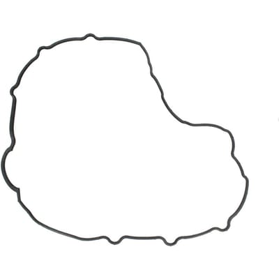 Pakking kleppendeksel ELRING 341.010