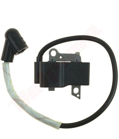 Bobine passend op HUSQVARNA T540 ( 585 08 10-01 )
