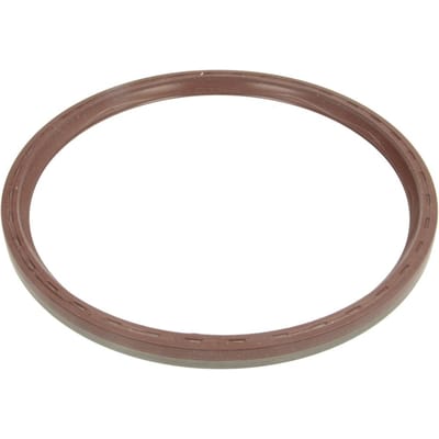 Pakking achteras C.E.I 239192