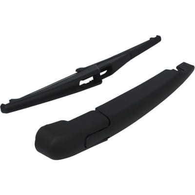 Wisserblad  MAGNETI MARELLI 000723180397