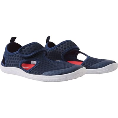 KinderSandalen Reima Rantaan