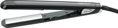 Mach 2 Glam Edition Straightener Zwart 45W/220V Ultron