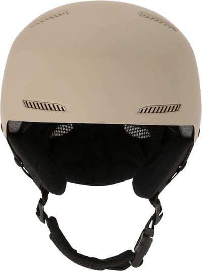 SOS Skihelm Cooper Elite