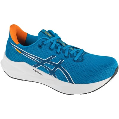 Hardloopschoenen Asics Chaussures de running versablast 4 maille respirante