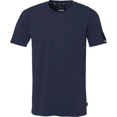 Kempa sportshirt Stmnt T-shirt 2005160