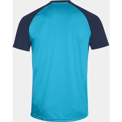 Kindertrui met v-hals Joma Tiger VI