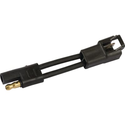 Briggs & stratton adapter