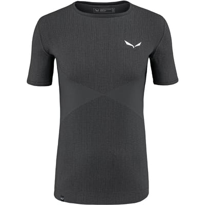 SALEWA T-SHIRT ZEBRU MEDIUM WARM 00-0000027959_0870 r S