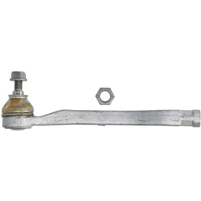 Schaeffler Fag Spoorstangeind ProKit FAG 840 0638 10