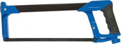 SW-Stahl 70250L professionele zaagbeugel verstelbaar