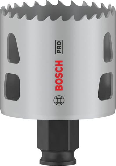 Bosch PRO Multi Material PC Plus Gatzag 54 mm - 2608594390