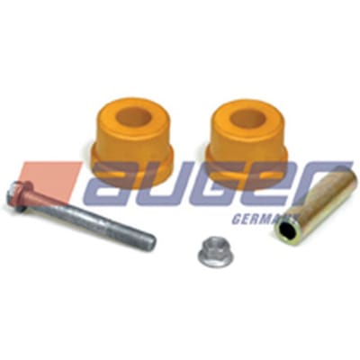 Reparatieset, cabinestabilisator AUGER 54634