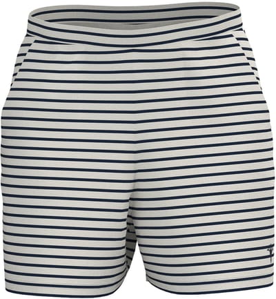 Joop! Pyjamashorts Cosy