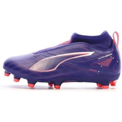 Voetbalschoenen Puma Ultra 5 FG/AG