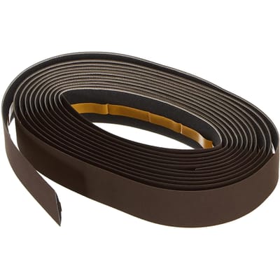 Kleefband Bike Ribbon Cork Plus Uni