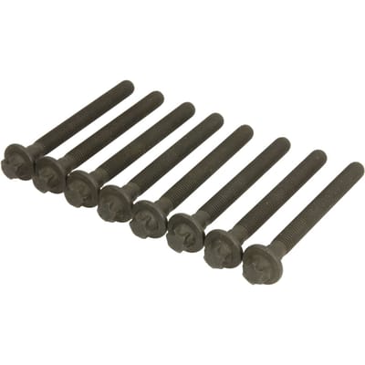 Cilinderkopbout set VICTOR AJUSA 81040500
