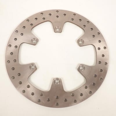 remschijf sifam voor motorfiets yamaha 1300 fjr a/as-ae tcs 2013 tot 2018 ar nieuw