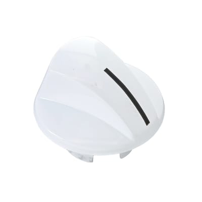 AEG knop, functies 1324006608