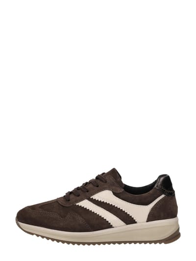 Sub55 Comfort Collection - Amber 01 Donkerbruin 39