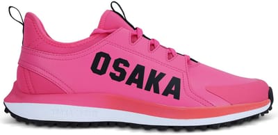 Osaka Furo Senior Hockeyschoenen