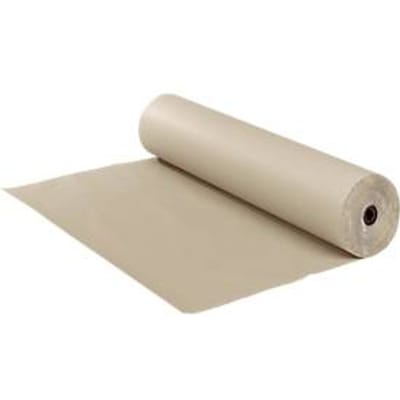 Opvulpapier Opvulpapier, zeer economisch, gemakkelijk op te vullen, ideale oppervlaktebescherming