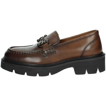 Mocassins Pregunta 2429007A
