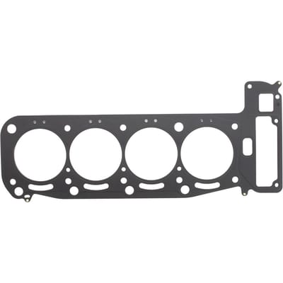 Pakking, cilinderkop ELRING 003.910 links