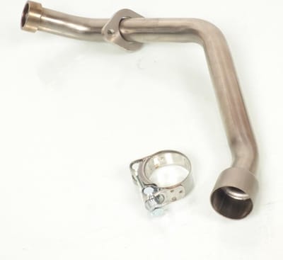Pot d échappement Mivv pour scooter Suzuki 150 Uh Burgman 2002 à 2006 Neuf