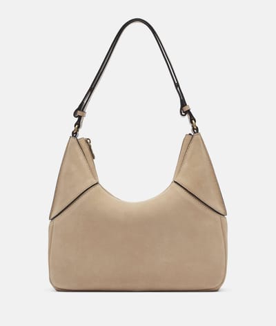 Liebeskind Berlin Hobo
