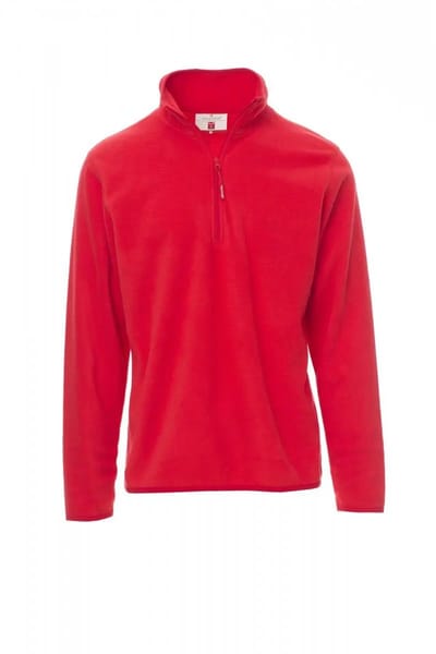Payper Soft+ - Red - S