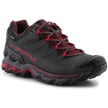 Wandelschoenen La Sportiva Ultra Raptor