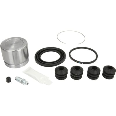 Reparatieset, remklauw AUTOFREN SEINSA D4-1868C
