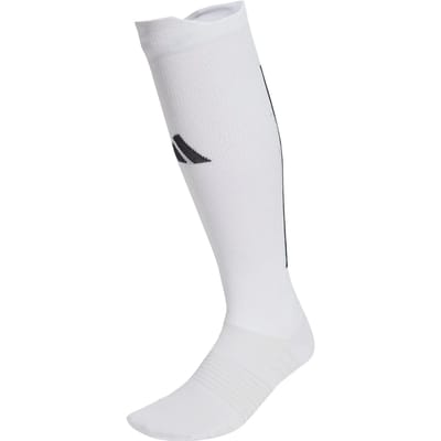 Adidas Performance Knee+ Sokken Wit EU 46-48