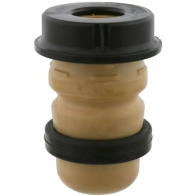 Aanslagbuffer, ophanging FEBI BILSTEIN 23614