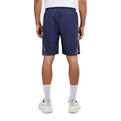 Ellesse Heren Belliso Shorts (Marineblauw)